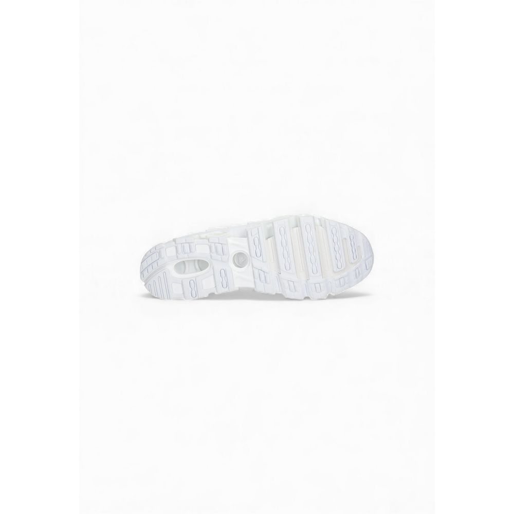 ADIDAS ORIGINALS sportiniai batai