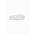 ADIDAS ORIGINALS sportiniai batai