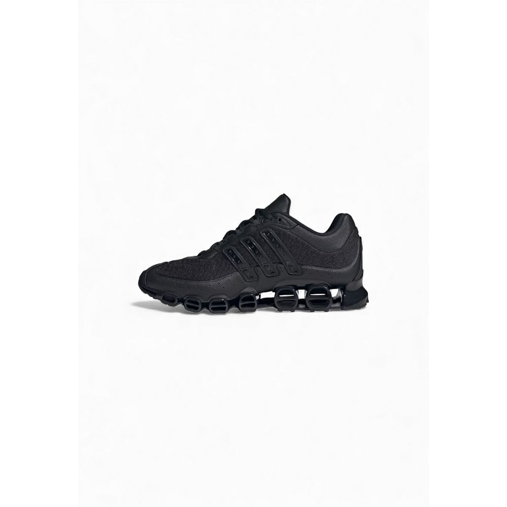 ADIDAS ORIGINALS sportiniai batai