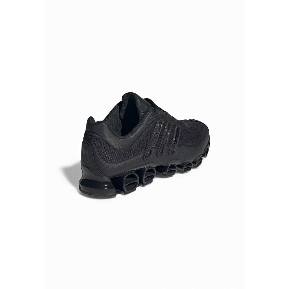 ADIDAS ORIGINALS sportiniai batai