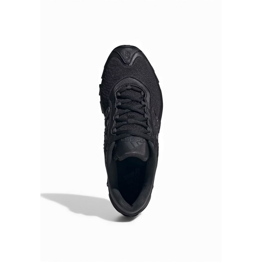 ADIDAS ORIGINALS sportiniai batai