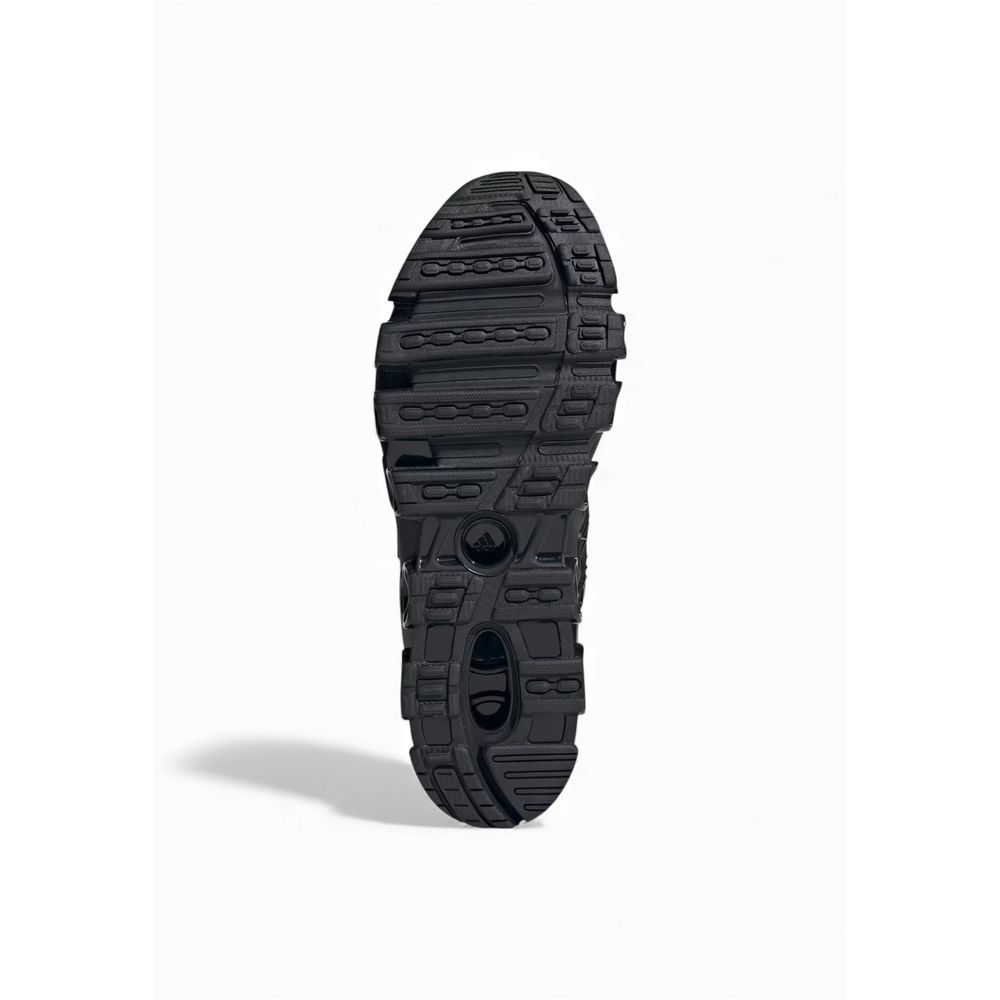 ADIDAS ORIGINALS sportiniai batai