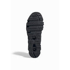 ADIDAS ORIGINALS sportiniai batai