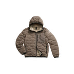 BLAUER paltas
