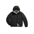 BLAUER paltas