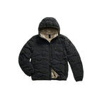 BLAUER paltas