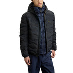 BLAUER paltas