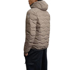 BLAUER paltas