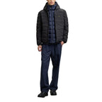 BLAUER paltas