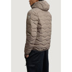 BLAUER paltas