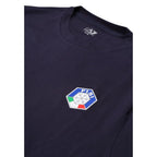 EA7 EMPORIO ARMANI marškinėliai