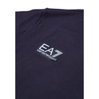 EA7 EMPORIO ARMANI marškinėliai