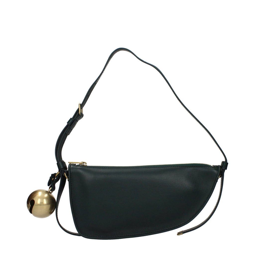 BURBERRY rankinė