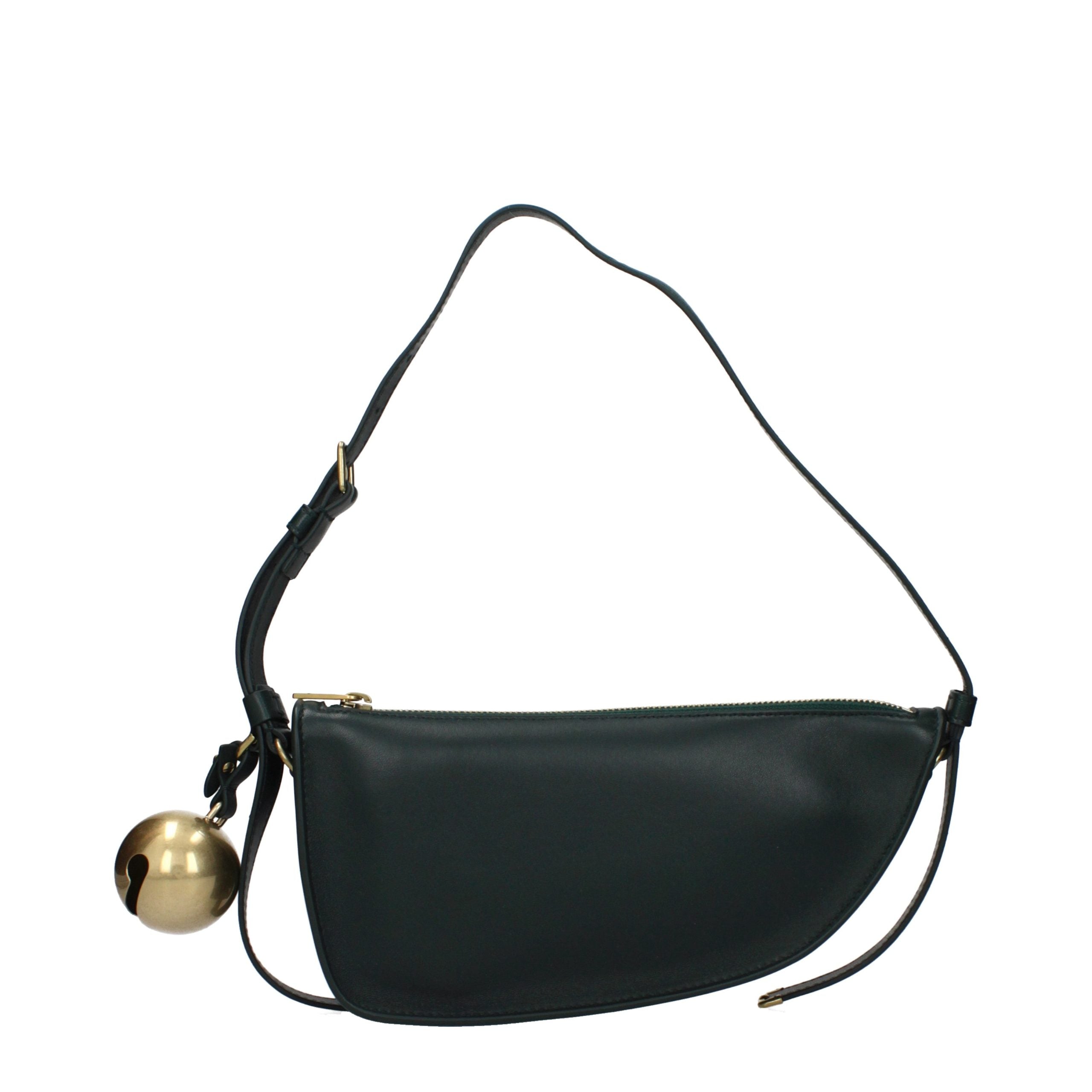 BURBERRY rankinė
