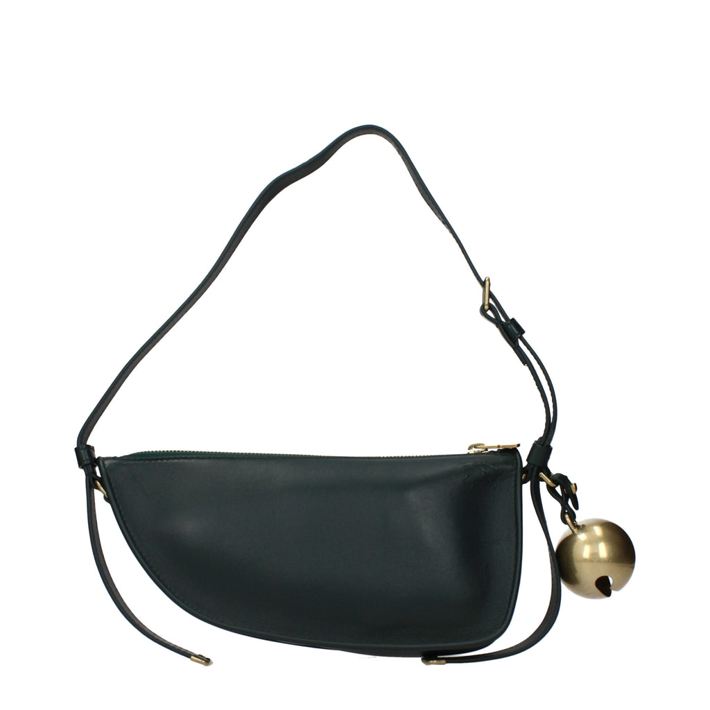 BURBERRY rankinė