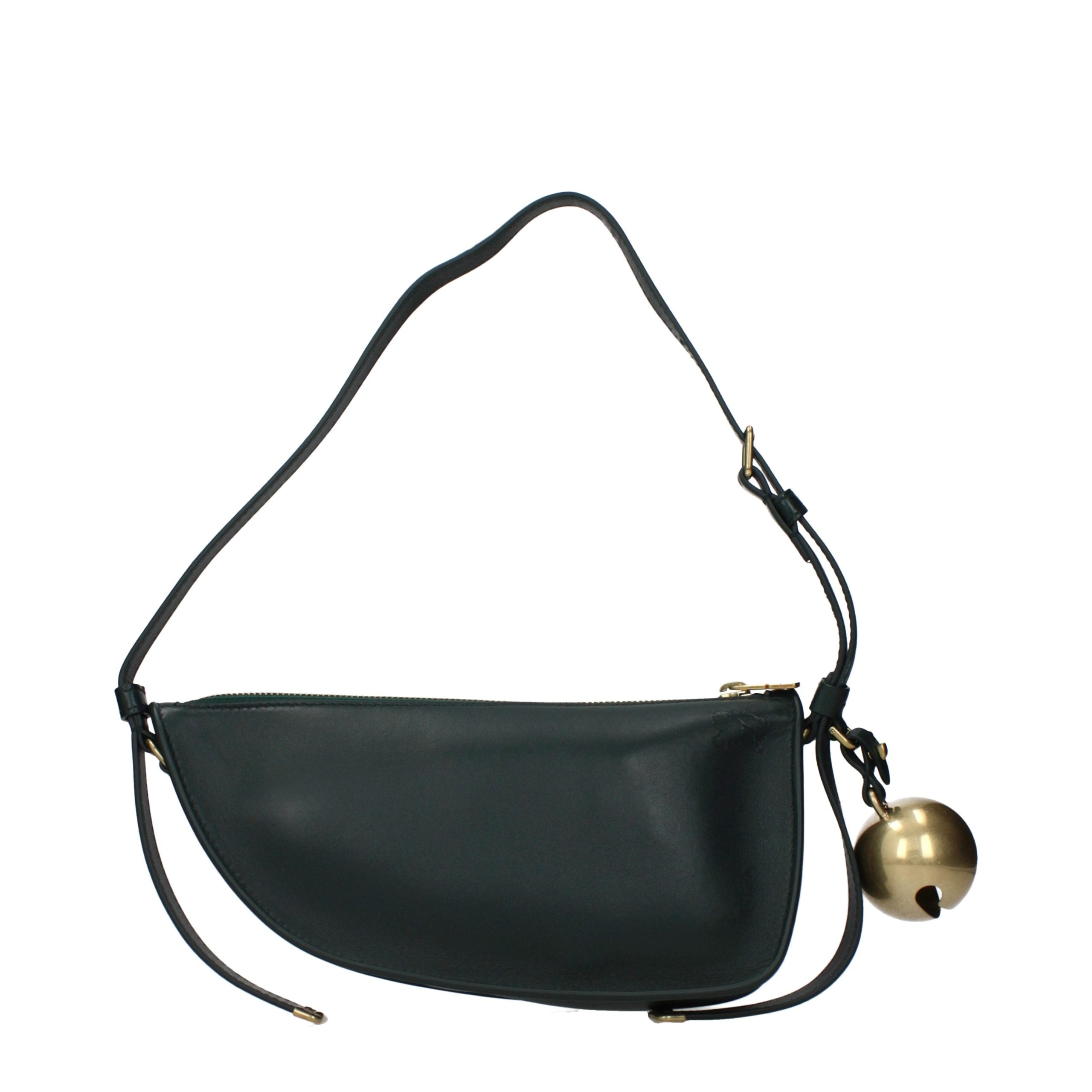 BURBERRY rankinė