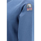 PARAJUMPERS džemperis
