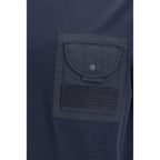 PARAJUMPERS apranga