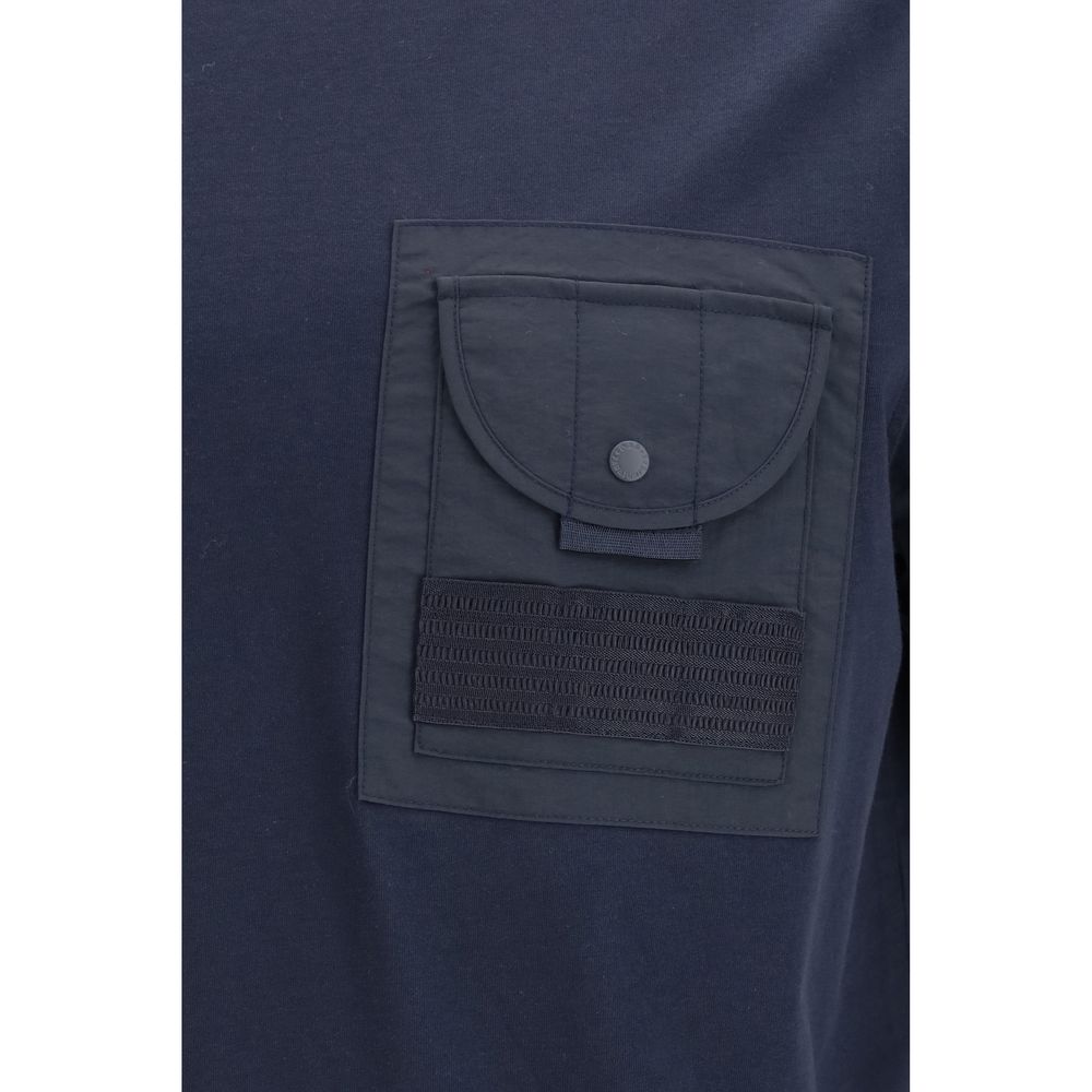 PARAJUMPERS apranga