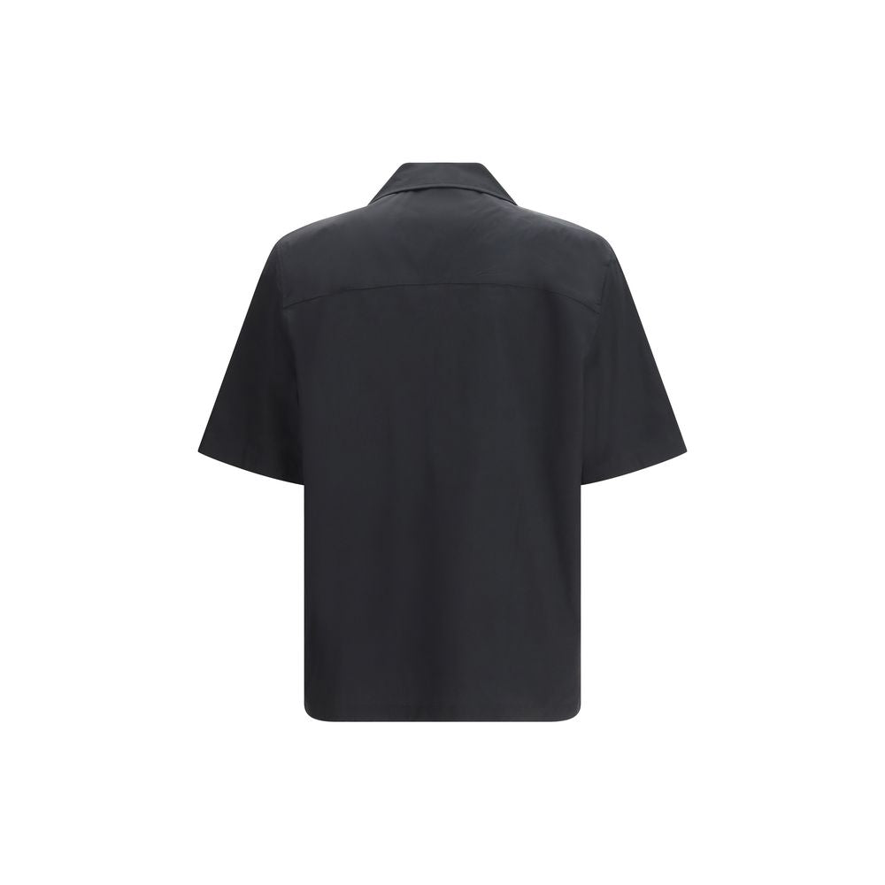 DIESEL šortai