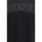 DIESEL marškinėliai