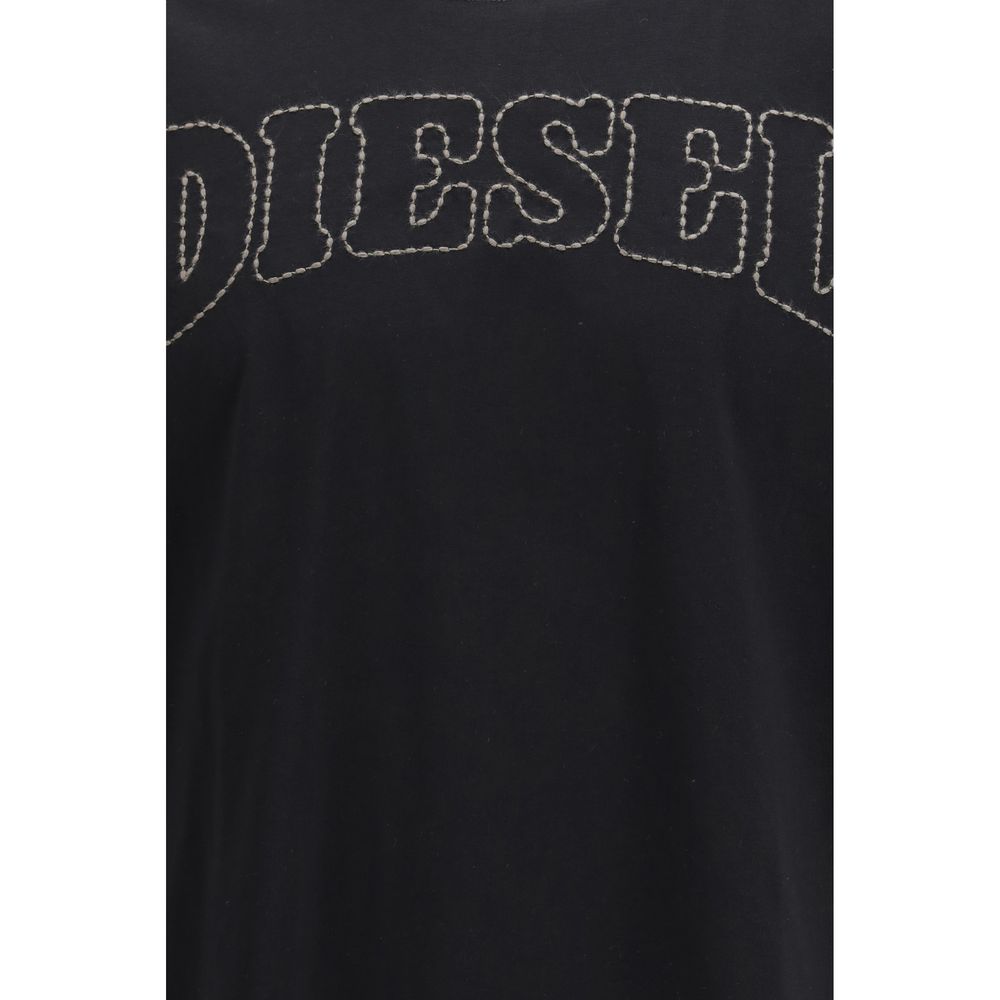 DIESEL marškinėliai