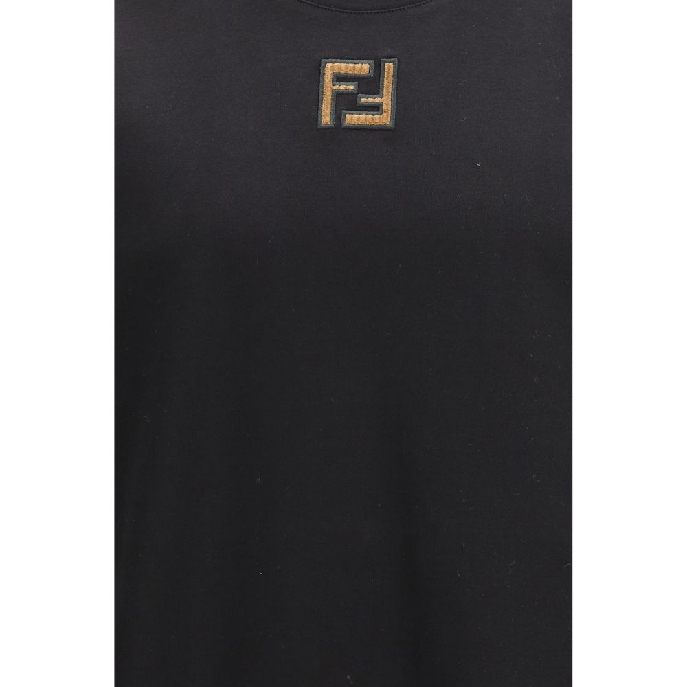 FENDI marškinėliai