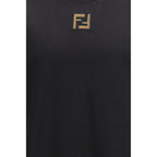 FENDI marškinėliai