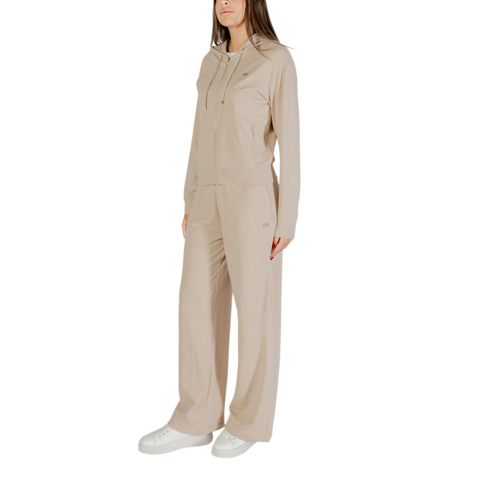 EA7 EMPORIO ARMANI kostiumai