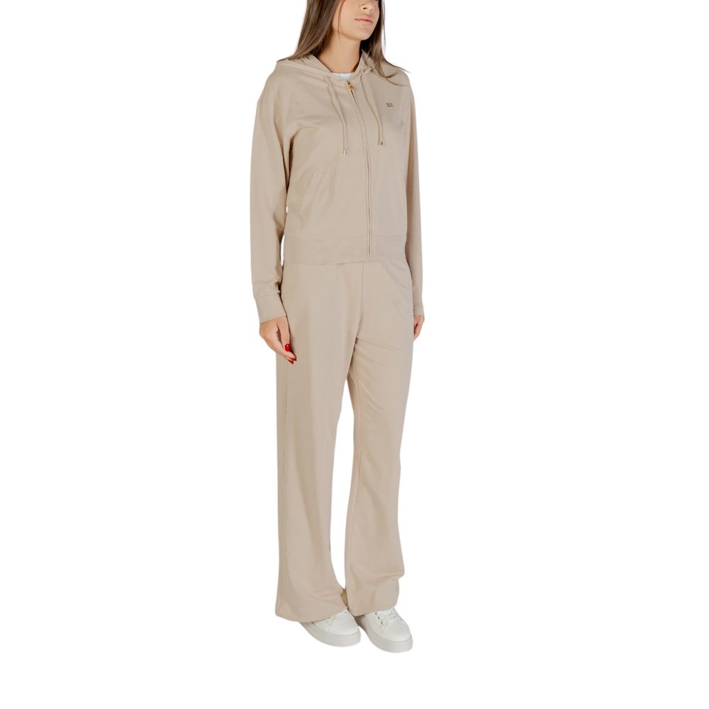 EA7 EMPORIO ARMANI kostiumai