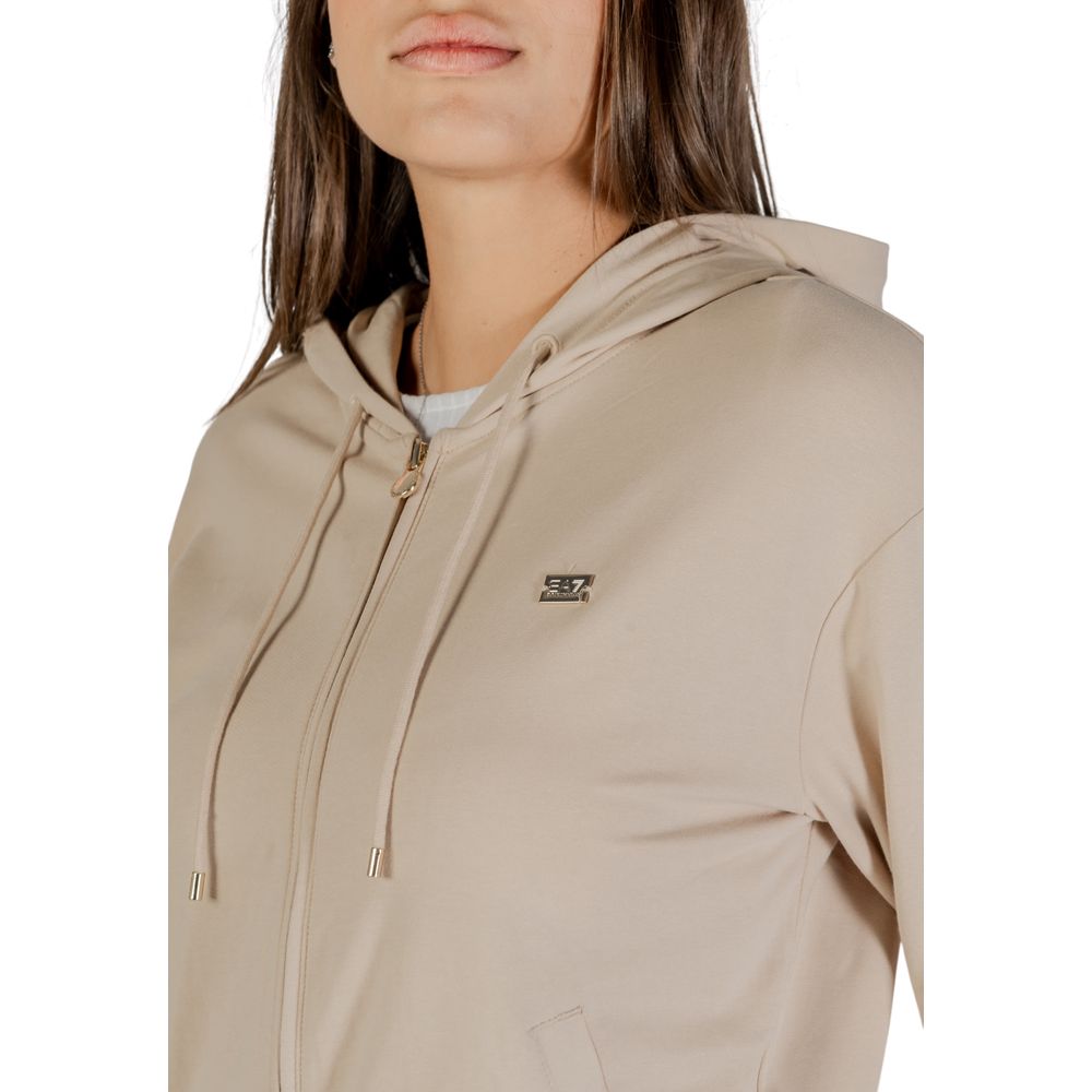 EA7 EMPORIO ARMANI kostiumai