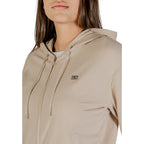 EA7 EMPORIO ARMANI kostiumai