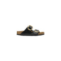BIRKENSTOCK sandalai