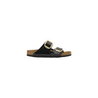 BIRKENSTOCK sandalai