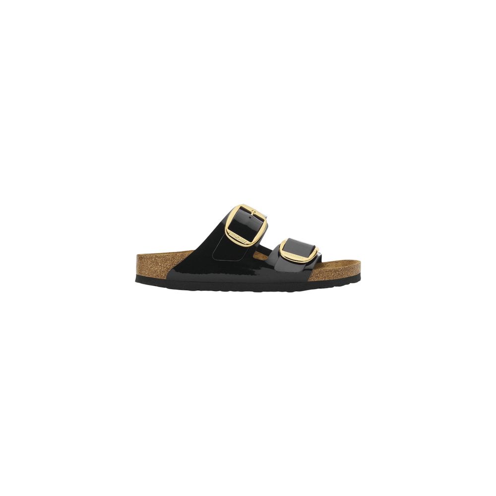 BIRKENSTOCK sandalai