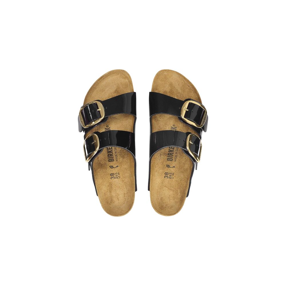 BIRKENSTOCK sandalai