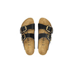 BIRKENSTOCK sandalai