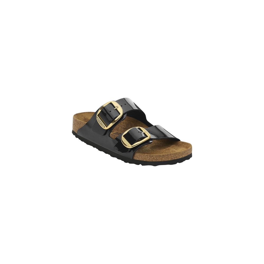 BIRKENSTOCK sandalai