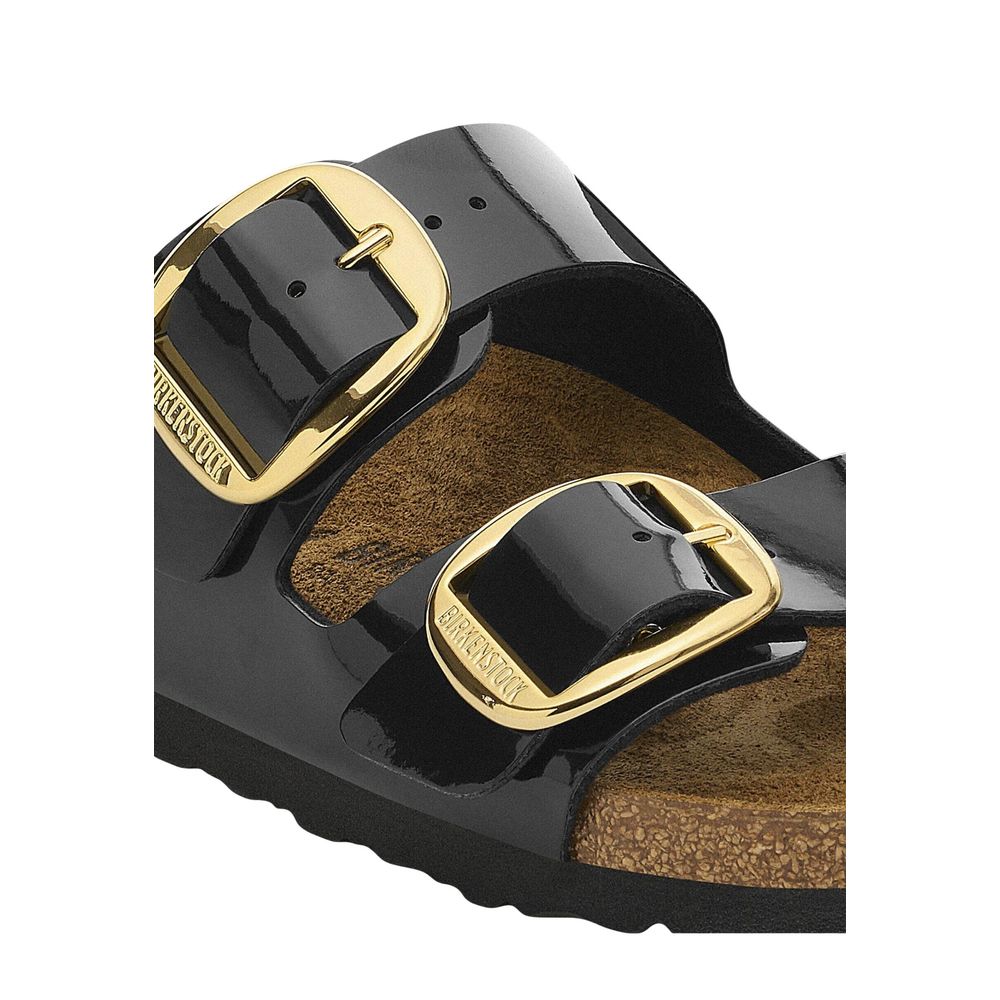 BIRKENSTOCK sandalai