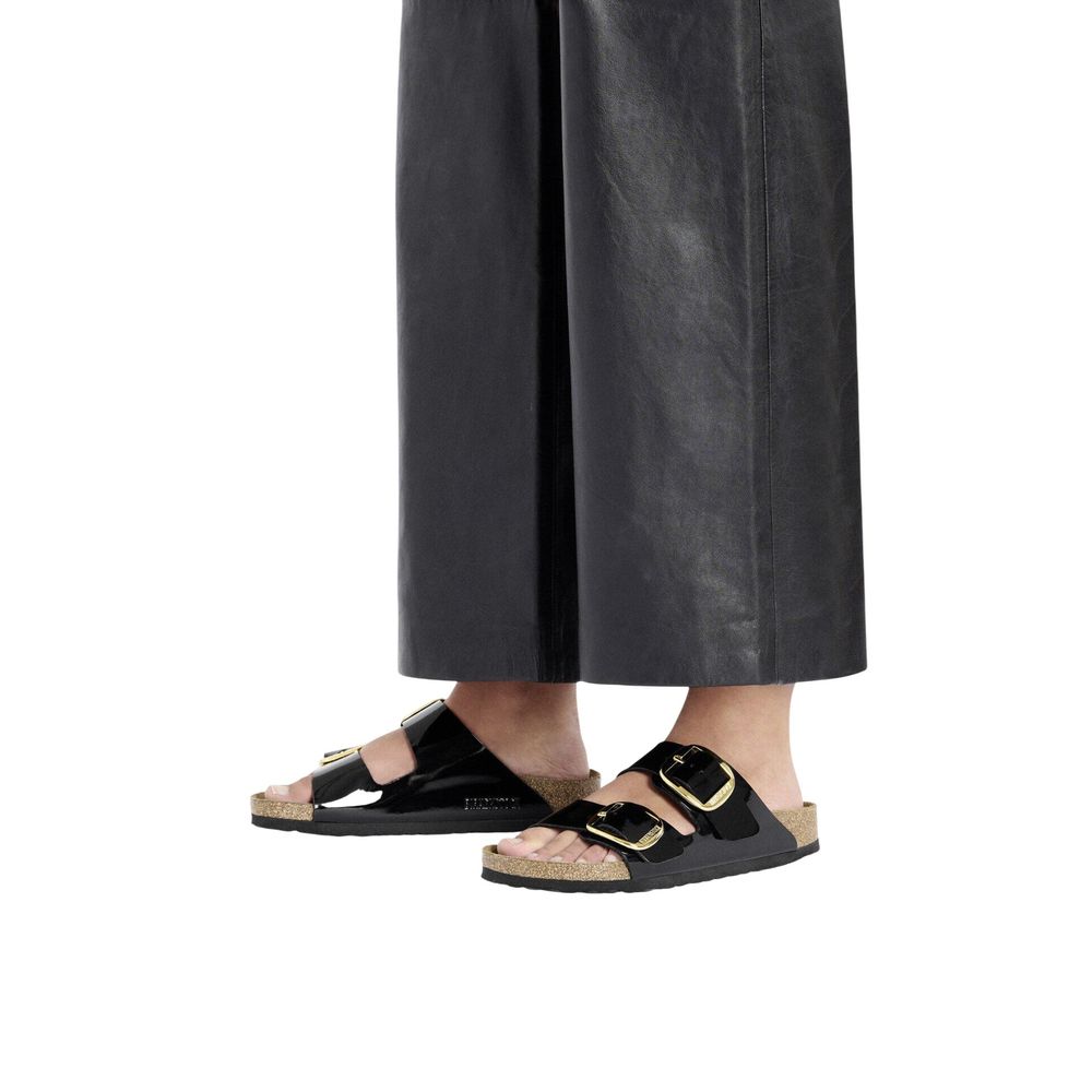 BIRKENSTOCK sandalai