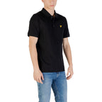 LYLE & SCOTT marškiniai