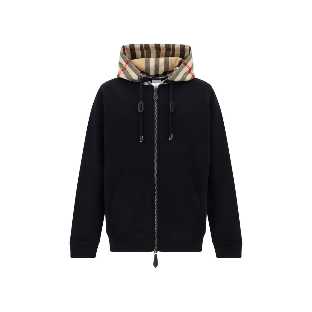 BURBERRY džemperis