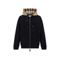 BURBERRY džemperis