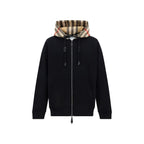 BURBERRY džemperis