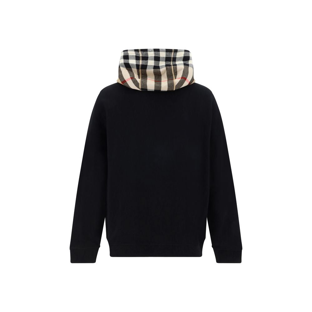 BURBERRY džemperis