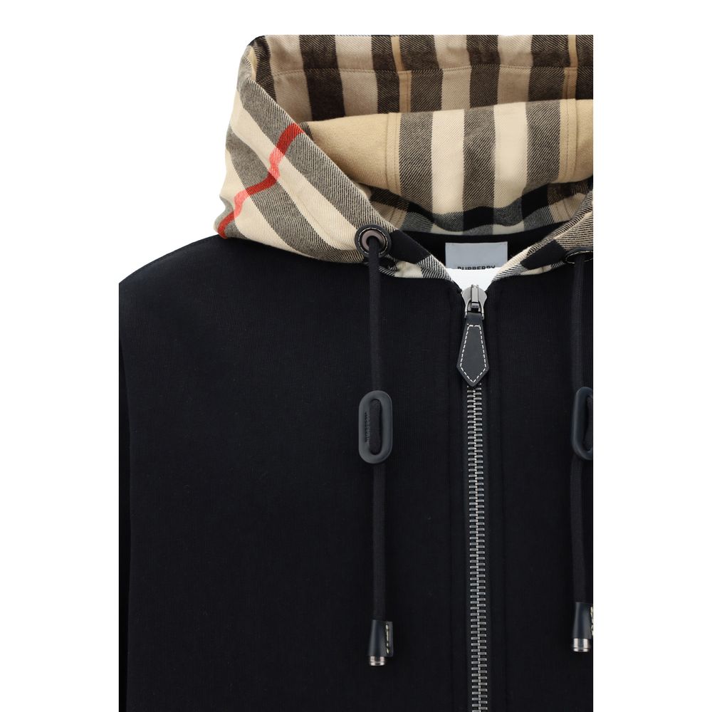 BURBERRY džemperis