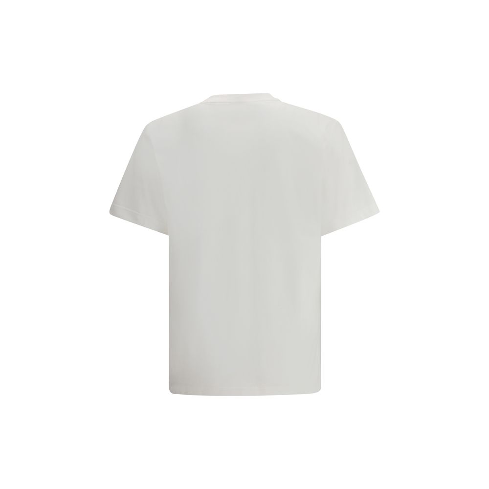 BURBERRY marškinėliai