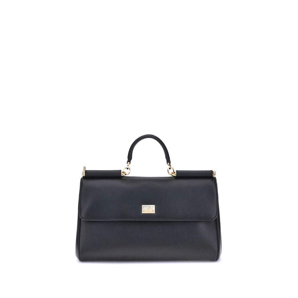 DOLCE & GABBANA rankinė