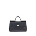 DOLCE & GABBANA rankinė
