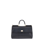 DOLCE & GABBANA rankinė